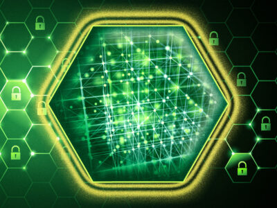 New method enables AI for safety-critical situations | MIT News