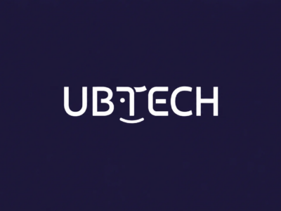 Ubtech Opens Humanoid Robot Factory With 10,000-Unit Capacity That Uses Robots As Workers