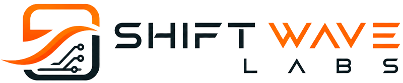 Shift Wave Labs