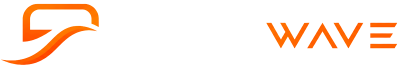 Shift Wave Labs